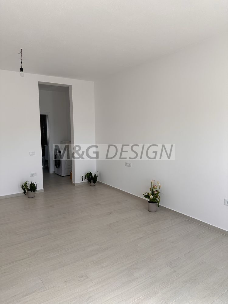 Apartament cu 2 camere Mosnita Veche - Poză 4