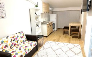 2 CAM INTABULAT OPEN SPACE BUCIUM VISANI STATIE RATP - Poză 1