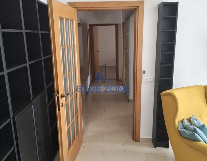 2 camere decomandat | Vitan - Zepter | 66 mp - Poză 4