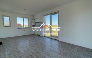 NECTORA IMOB-Casa moderna 4 camere, 99 mp, Santandrei, 408 mp teren - Poză 2