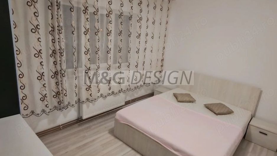 Apartament 2 camere modificat in 3 camere - Poză 7