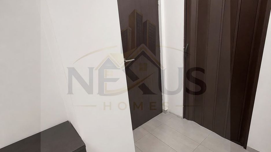 Apartament 2 camere decomandat 74,77 mp | Gama Residence 3 - Poză 9