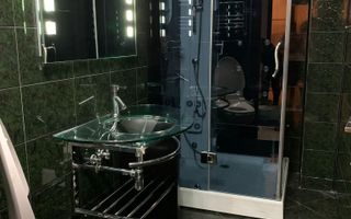 AP. 3 CAMERE VICTORIEI, PRIMA INCHIRIERE, MASINA SPALAT VASE, METROU - Poză 15