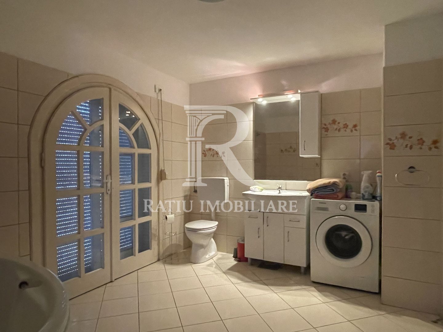 Oportunitate investitie  |  1259 mp  |  Zona Facliei  |  Oradea - Poză 16