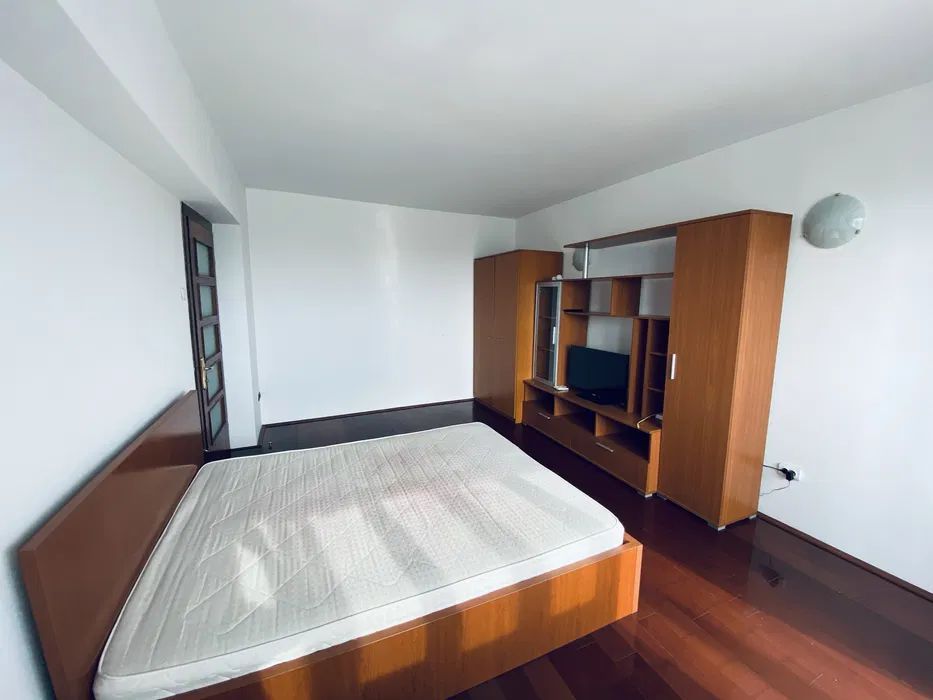 Garsoniera atragatoare si compacta, Mega Mall Iancului - Poză 2