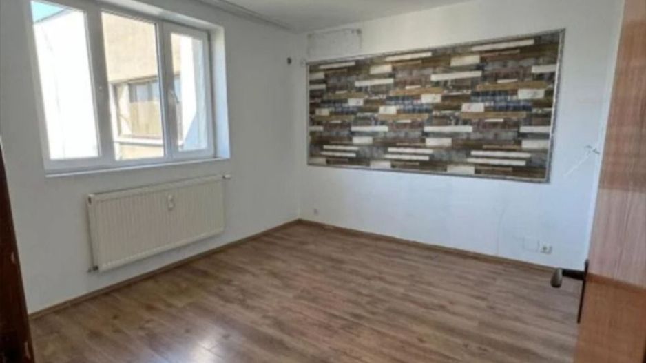 APARTAMENT SPATIOS | RAUL DOAMNEI - Poză 1