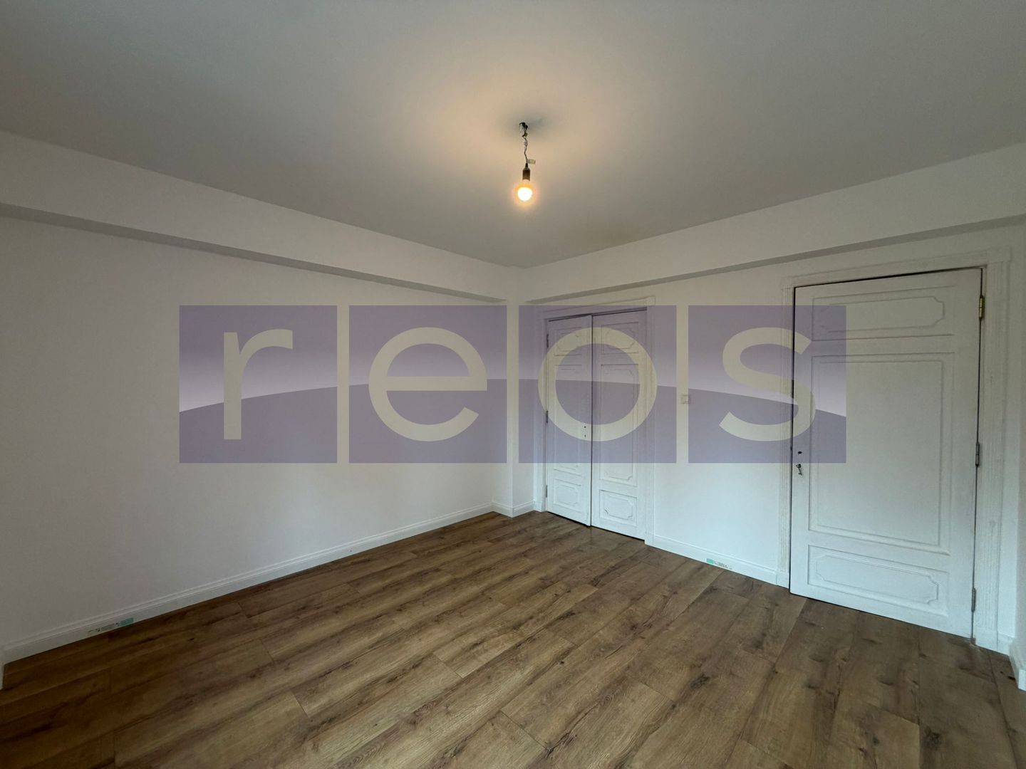 VANZARE APARTAMENT 4 CAMERE | PARCUL CISMIGIU | 102MP | VEDERE PARC - Poză 13