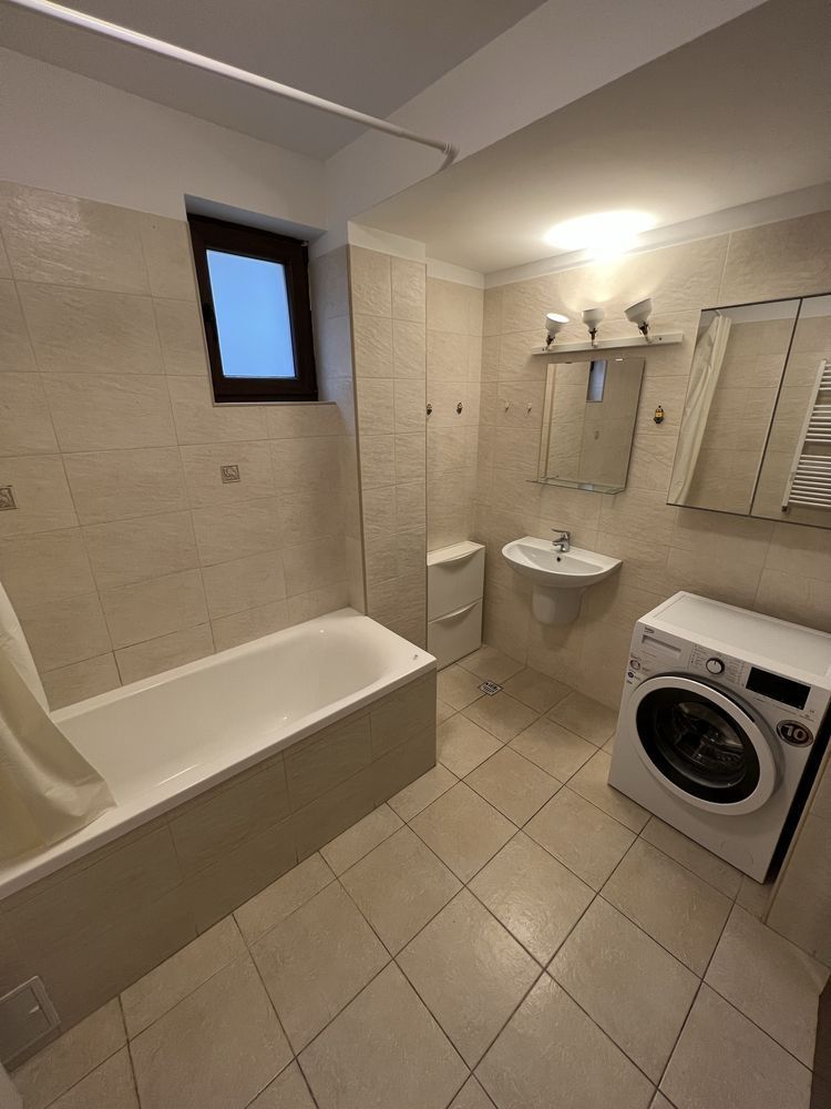 Particular - 2 Camere  |  Gradina Privata 40mp  |  Parcare - Poză 5