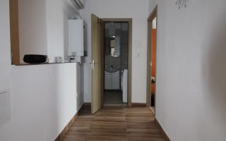 3 camere| Circumvalatiunii - la doar 5 min de Iulius Mall | balcon inchis| - Poză 15