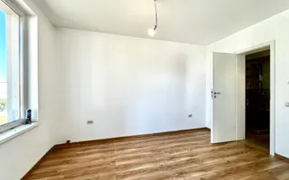 Duplex spațios și luminos | Giroc | Ideal locuință/ birou / grădiniță - Poză 22