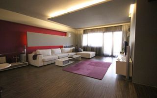 2 camere I Grozavesti I Loc de parcare inclus - Poză 19