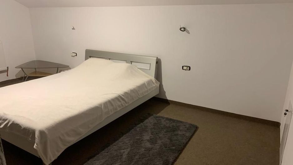 Vila  Giarmata-180000 euro - Poză 9