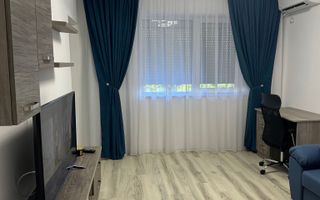 GARS. APARATORII PATRIEI, BUCATARIE INCHISA, PARCARE, METROU 13 MINUTE - Poză 2