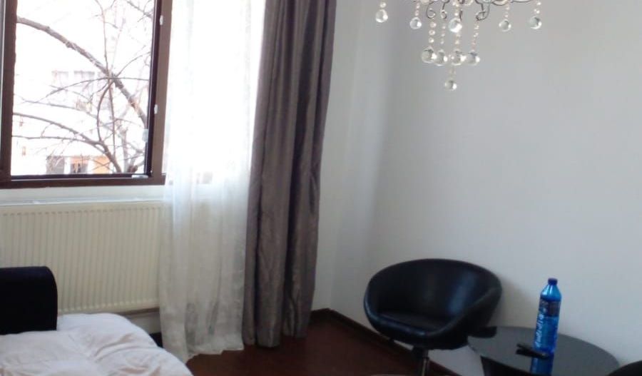 Apartament 3 camere Valea Oltului - Poză 12