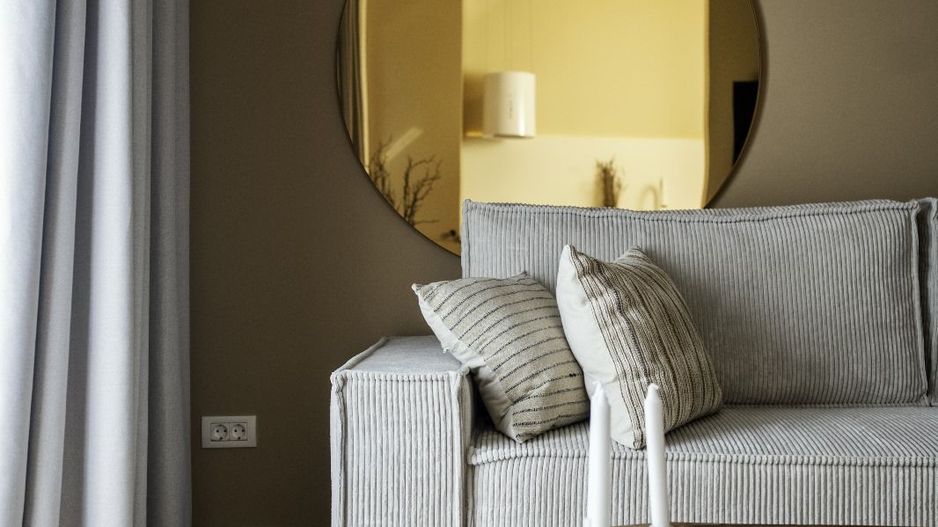 Apartament deosebit  2 camere zona Lipovei - Poză 23