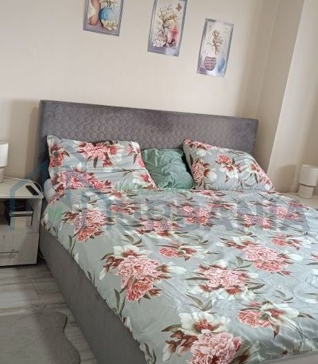 Apartament 4 camere Nicolina-Cug - Poză 2