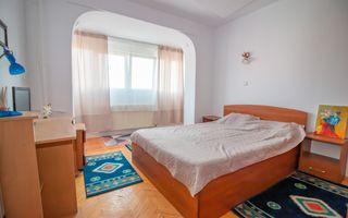Apartament cu 3 camere  Prelungirea Ghencea - Poză 1