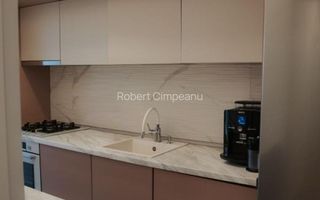 Apartament 3 camere zona Theodor Pallady - Drumul Gura Fagetului - Poză 6