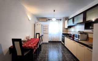 Apartament 3 camere de închiriat | 2 băi | zonă Marinex – Baia Mare - Poză 5