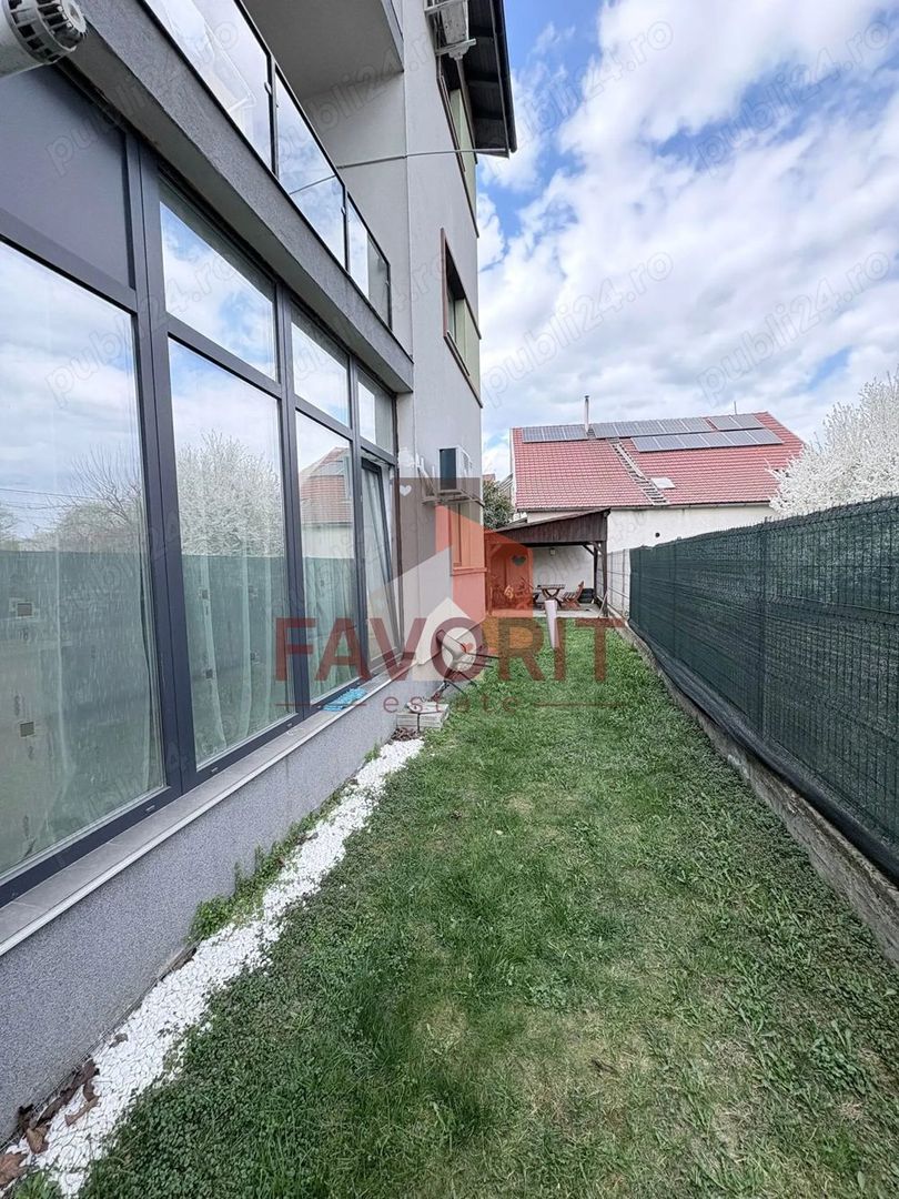 Apartament 2 camere | Braytim - Poză 10