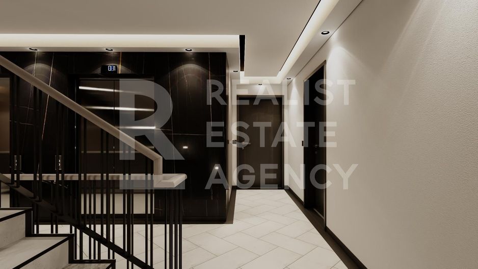 Vânzare, apartament cu 3 camere, Răcădău - Poză 9