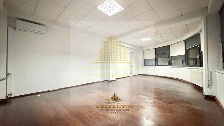 Vânzare Spațiu de Birouri Ultracentral - Poză 7