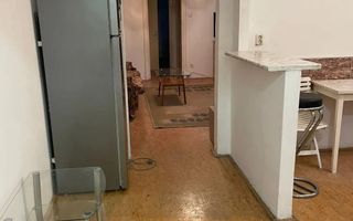 Ap 2 camere, zona Circumvalatunii - Iulius Mall, confort 1, etaj2 - Poză 3