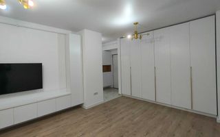 Apartament 2 camere Central Address Residence - Poză 2