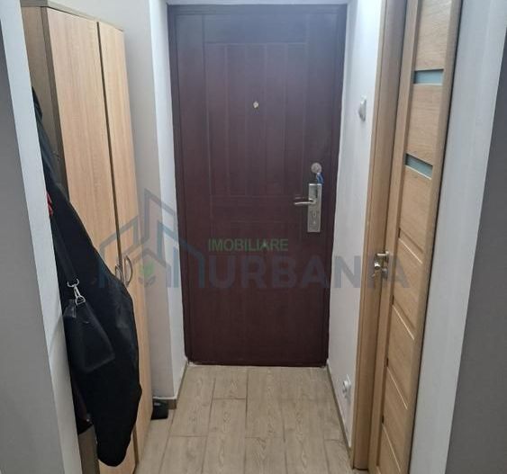 Garsonieră de vânzare, Zimbru Pod Bancila, Iași - Poză 8