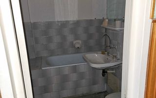 Apartament 3 camere - Poză 6