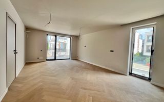 Apartament *2 camere* 68mp // Iancu Nicolae - Poză 9