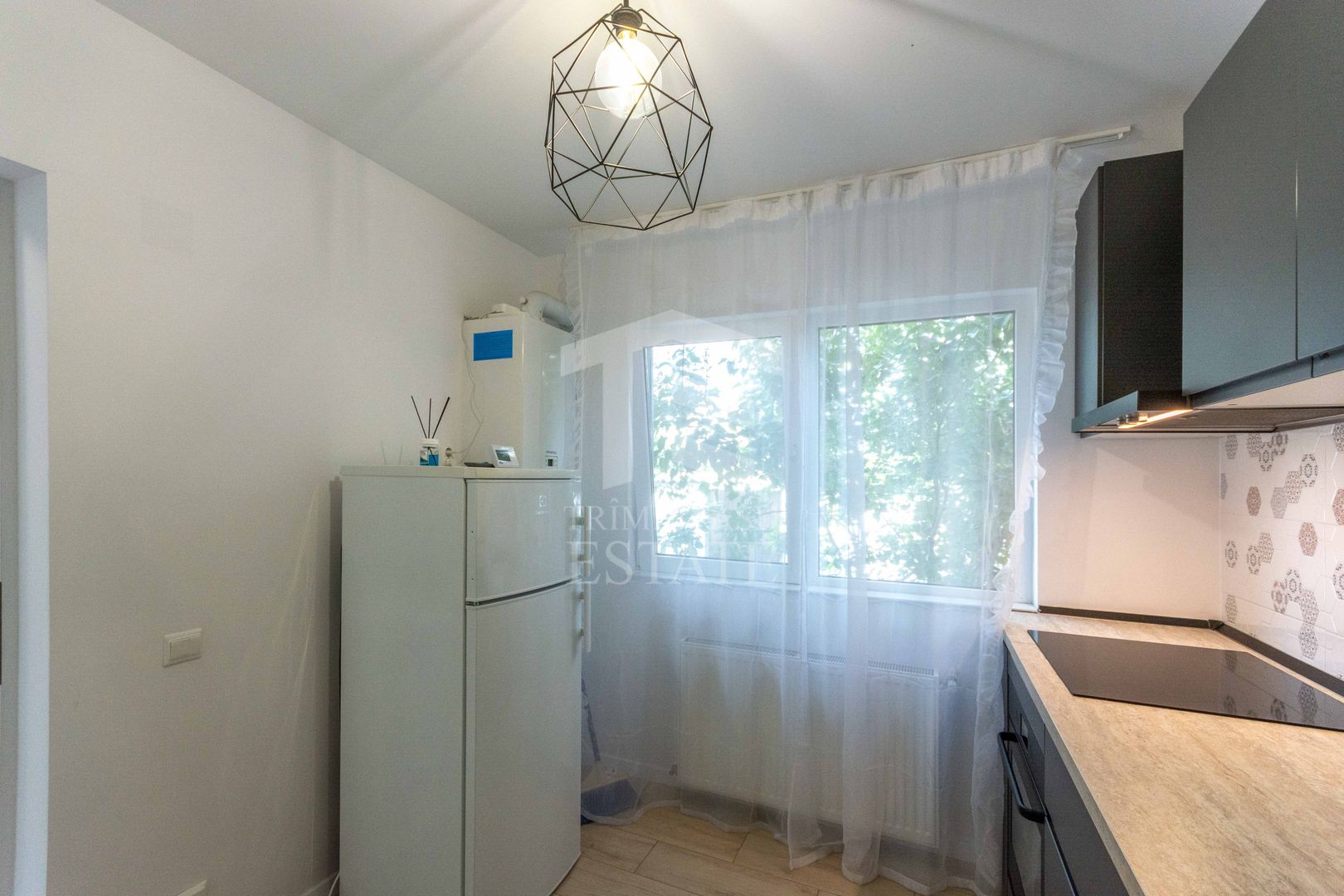 Branesti, Ilfov, casa primitoare, gata de mutat!Comision 0% cumparator - Poză 5