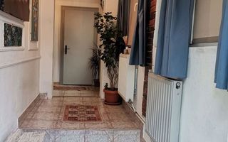 Casa cu 2 camere de vanzare in Gheorgheni - Poză 4