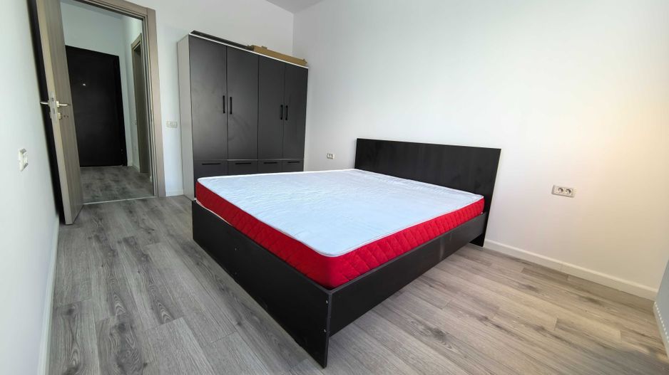 Apartament 2 camere de închiriat Brâncoveanu - Poză 2