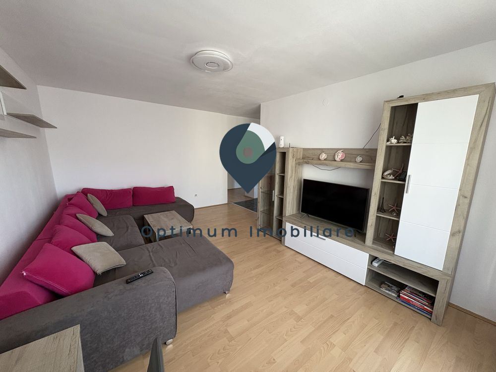 Apartament cu 4 camere, 77 mp, etaj 3/4 in Plopilor, zona Babes ! - Poză 1