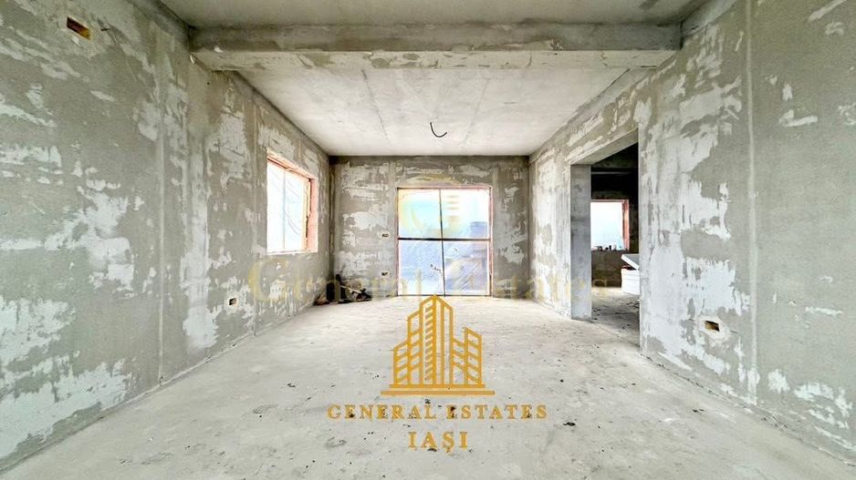 Vânzare Casa P+1, Valea Lupului - ST 148 mp - Poză 10