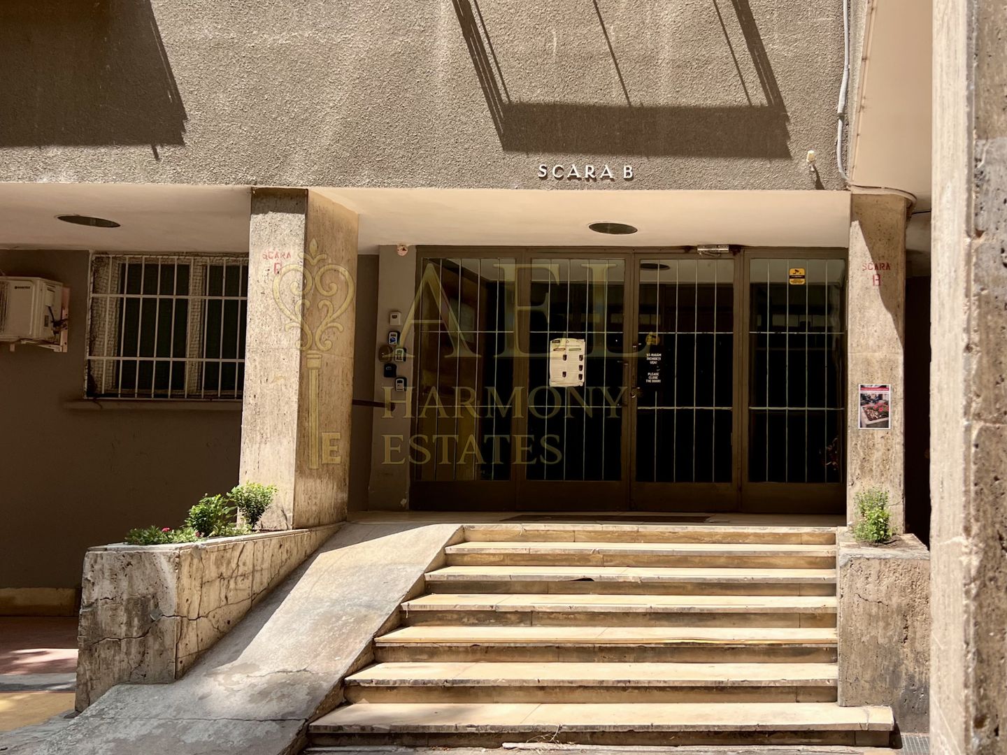 Apartament 2 camere **65mp**// Calea Victoriei - Poză 19