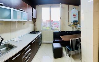 Apartament 4 camere sector 3 - Poză 7