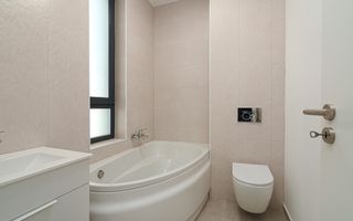 Complex case finalizate str Tiparnitei Sos Giurgiului Dedeman Sector 5 - Poză 20