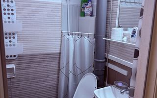 Apartament 2 camere de închiriat – Pantelimon / Republica, Sector 2, - Poză 9