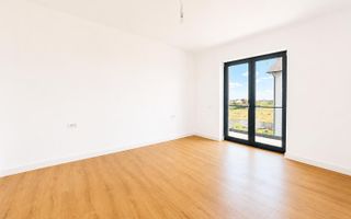 COMISION 0 | Apartament deosebit cu 4 camere | Torontalului - Poză 7