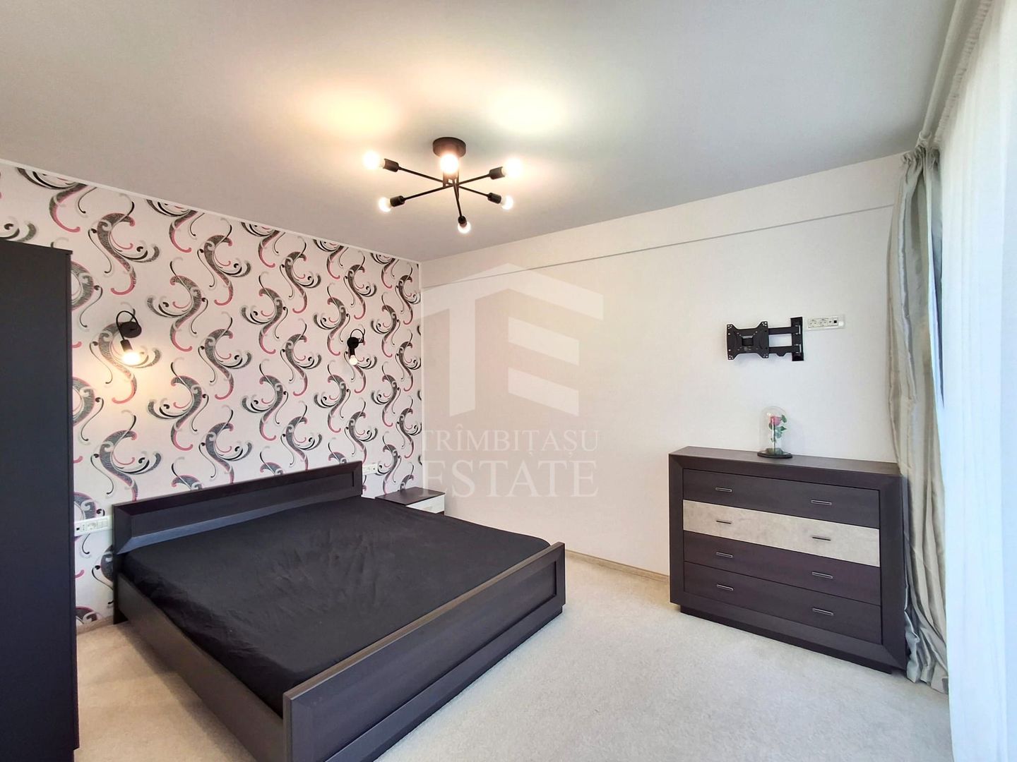 Casă  4 camere tip Duplex Pasarea Branesti Comision 0 % Cumparator - Poză 7