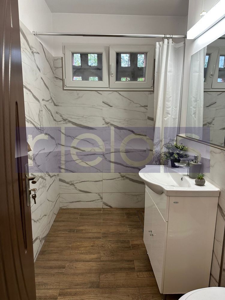 VANZARE 4 CAMERE DECOMANDAT-  LIVIU REBREANU - Poză 16