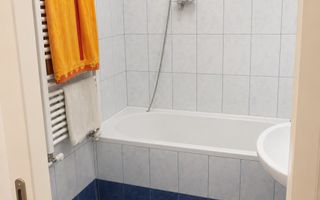 VANZARE 3 CAMERE PRIMAVERII - Poză 4