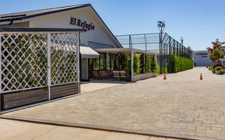Complex Multifuncțional de vânzare - Comision 0% - Poză 16