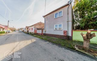 Casa cu teren de 569 mp, zona Confectii Cadas comision 0% - Poză 1