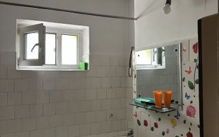 PROPRIETAR VÂND Apartament Zona Mega  Mall - Poză 5