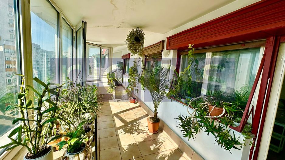 VANZARE 2 CAMERE SEMIDOROBANTI DOROBANTI - Poză 16