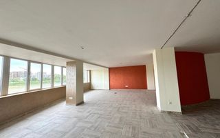 Inchiriere spatiu zona centrala Transilvaniei - Poză 7