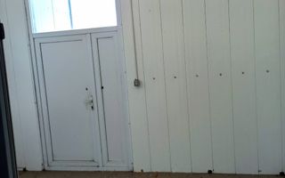 HALA ideala pentru PRODUCTIE ALIMENTARA, Poiana, Ovidiu – 827 mp, teren 4066 mp - Poză 24